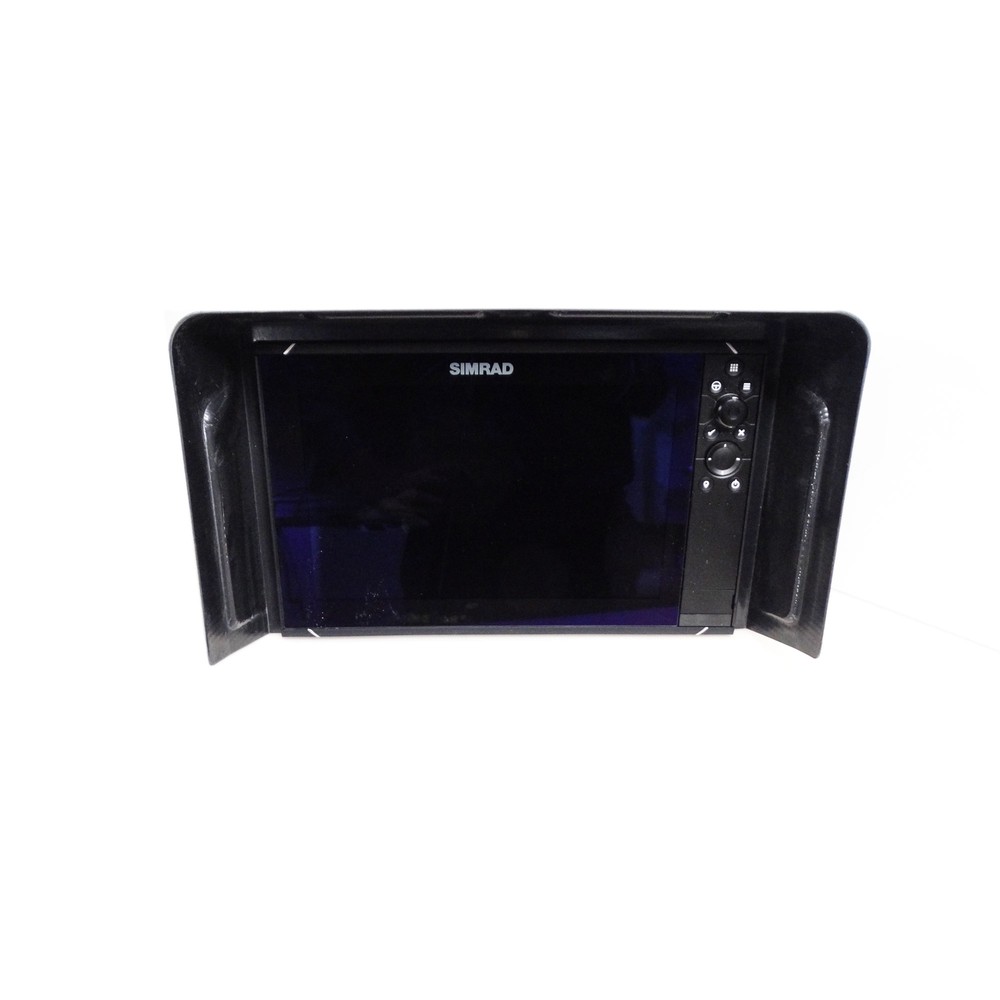 Simrad NSS7 EVO 3 Visor BP1715-B