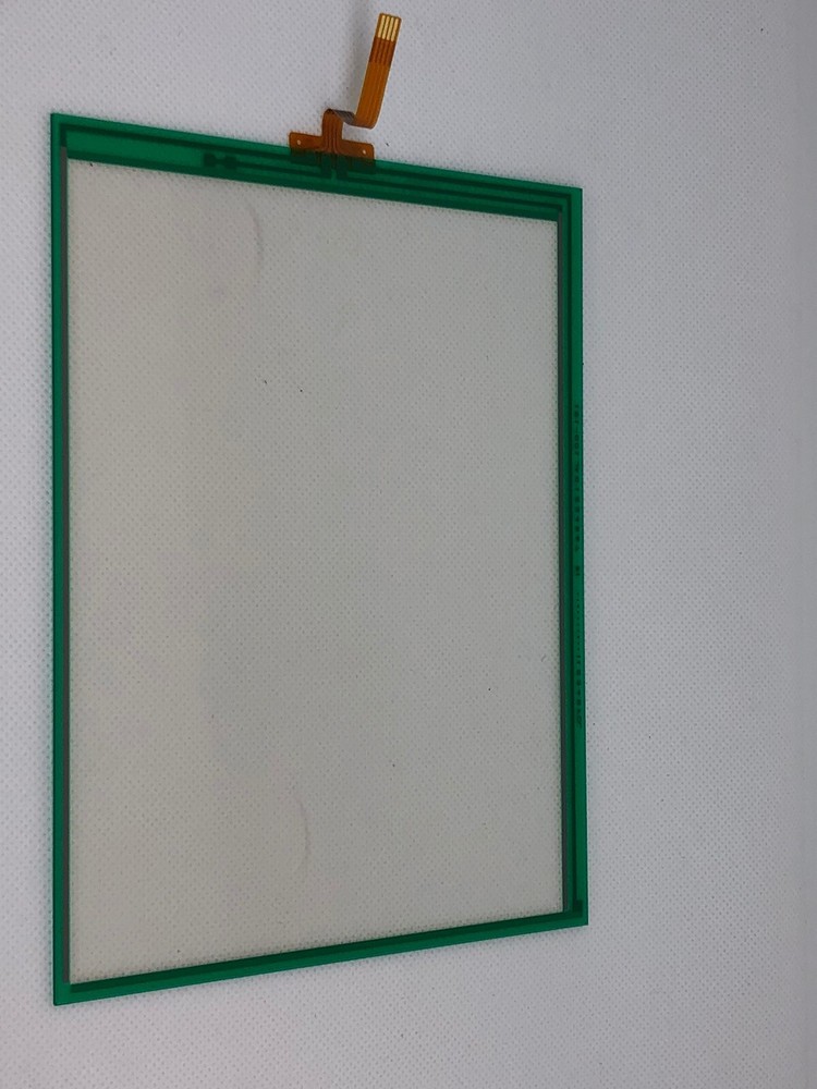 Korg 500415004705 Touch Panel for M3 61-Key (Does Not Include LCD)