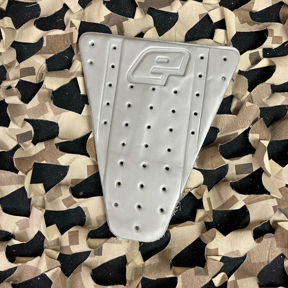 NEW Planet Eclipse 2014 Overload G2 Slide Shorts - Small