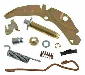 Rr Right Adj Kit  Carlson  H2587