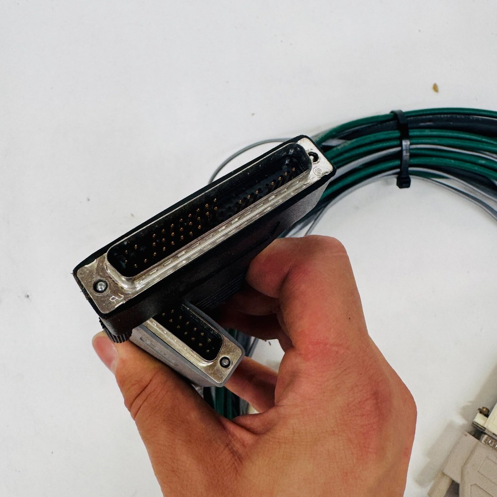 SMD Computer Controlled Imaging Camera, D1078, Without Lens