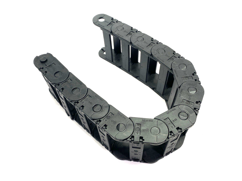 Igus 2500-07-075-0 E-Chain Assembly 20" Overall Length
