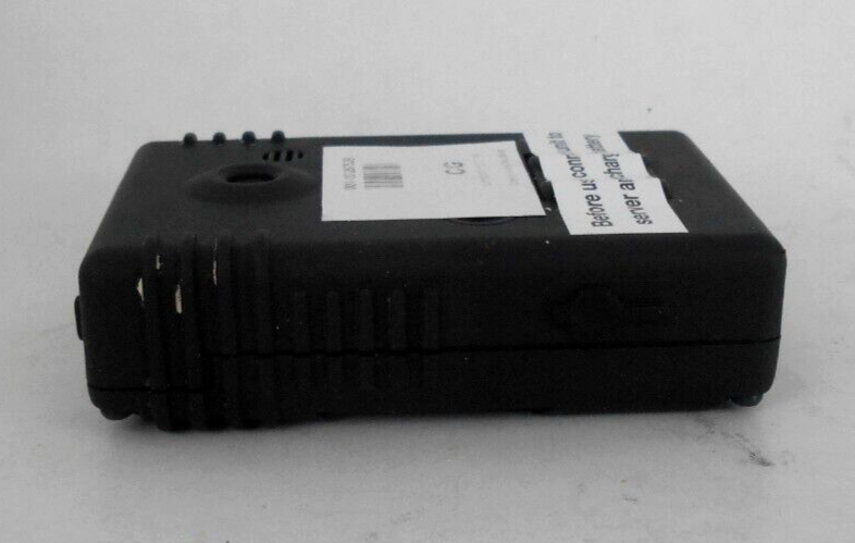 L3 BodyVision Mobile Vision Body Camera (CAMERA ONLY)