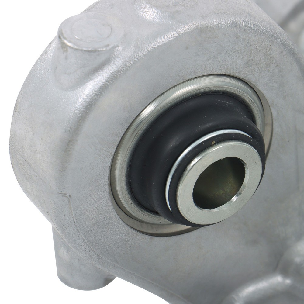 LABLT Rear Left Steering Knuckle BB5Z-5B759-B For Ford Explorer AWD 2011-2019