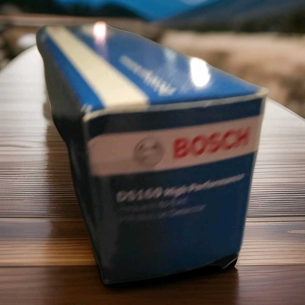 BOSCH DS160 High Performance Request To Exit PIR Motion Sensor