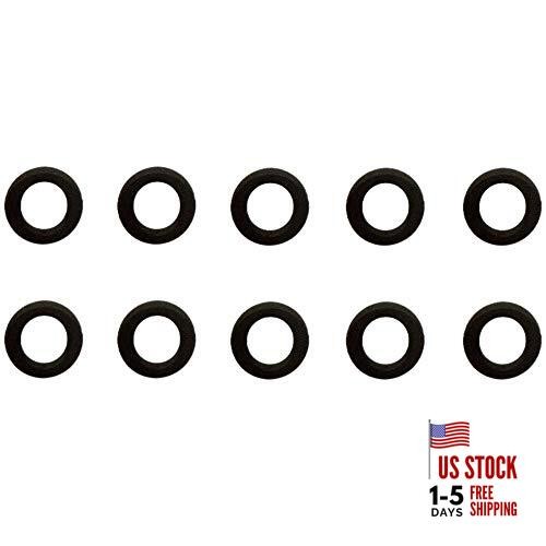 ES 72899 Head Bolt Washer Set
