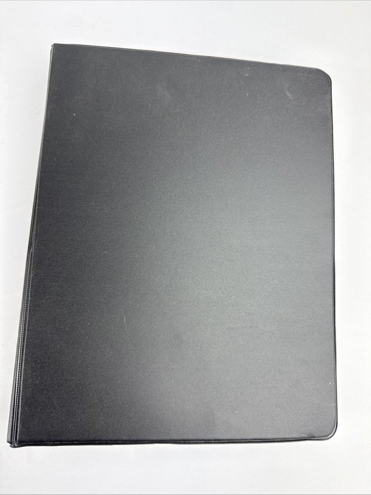 Lotus 1-2-3 Release 2.01 Master System Disk LIM EMS 4.0 Technical Manual Binder