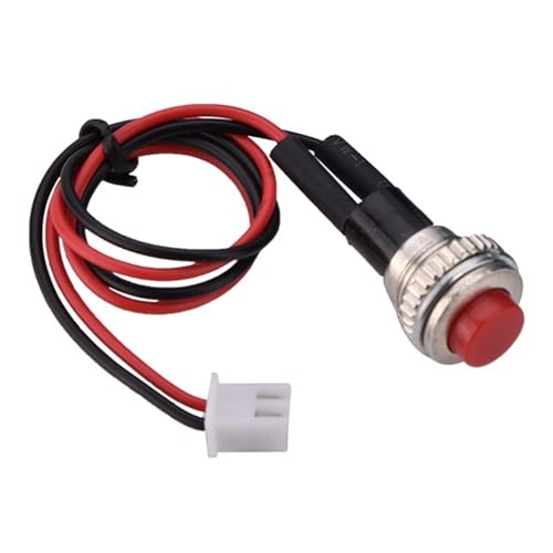 Dc 12v Timer Switch, Time Delay Relay, 1~10sec for Timer Operating Equipment