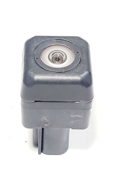 Rear Camera OEM 2013 2014 Lexus ES350