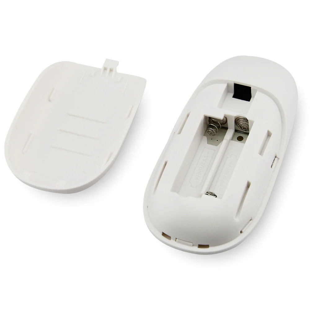 Miboxer 4-Zone CCT Remote