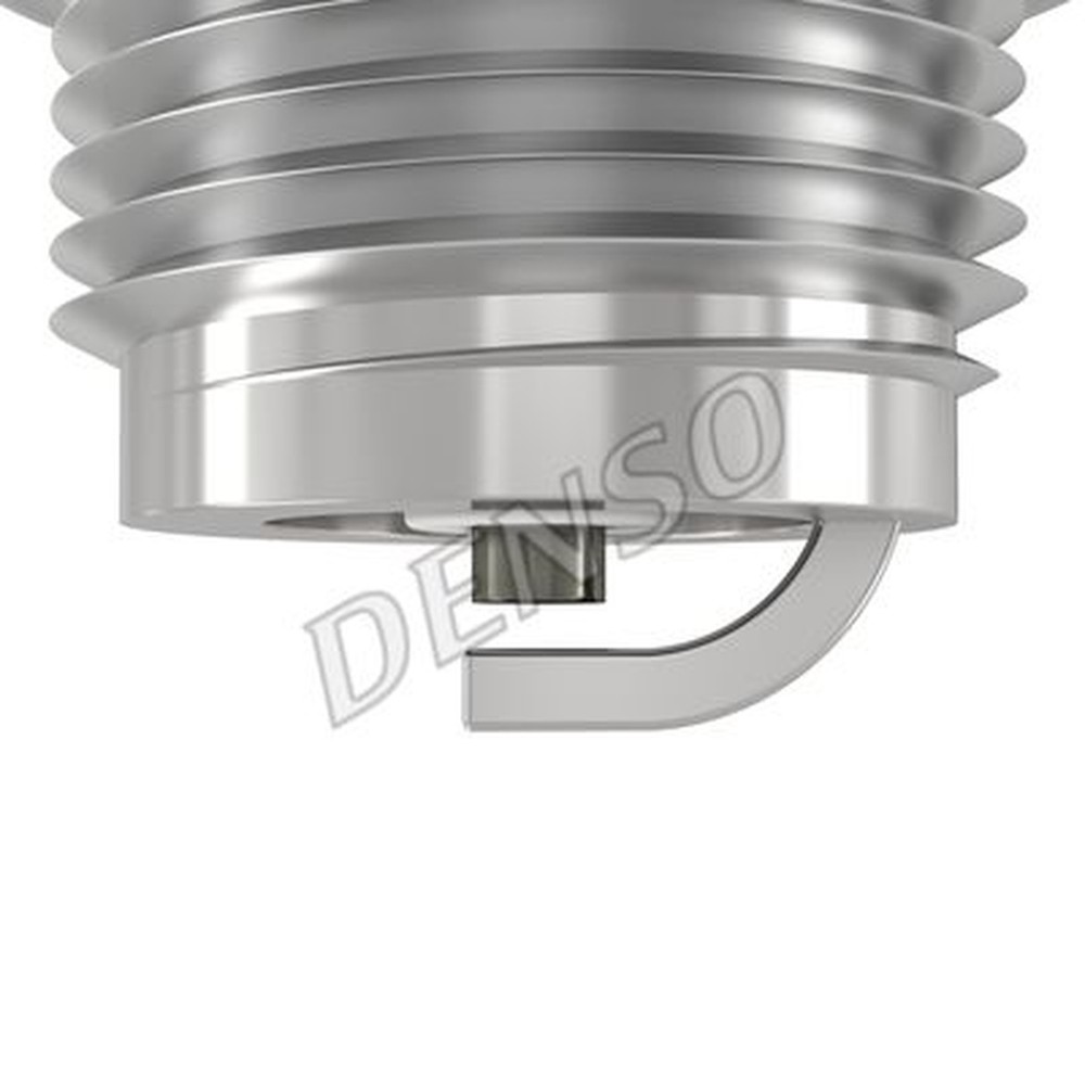 DENSO Standard Spark Plug [MW17] 5088 - Single Plug