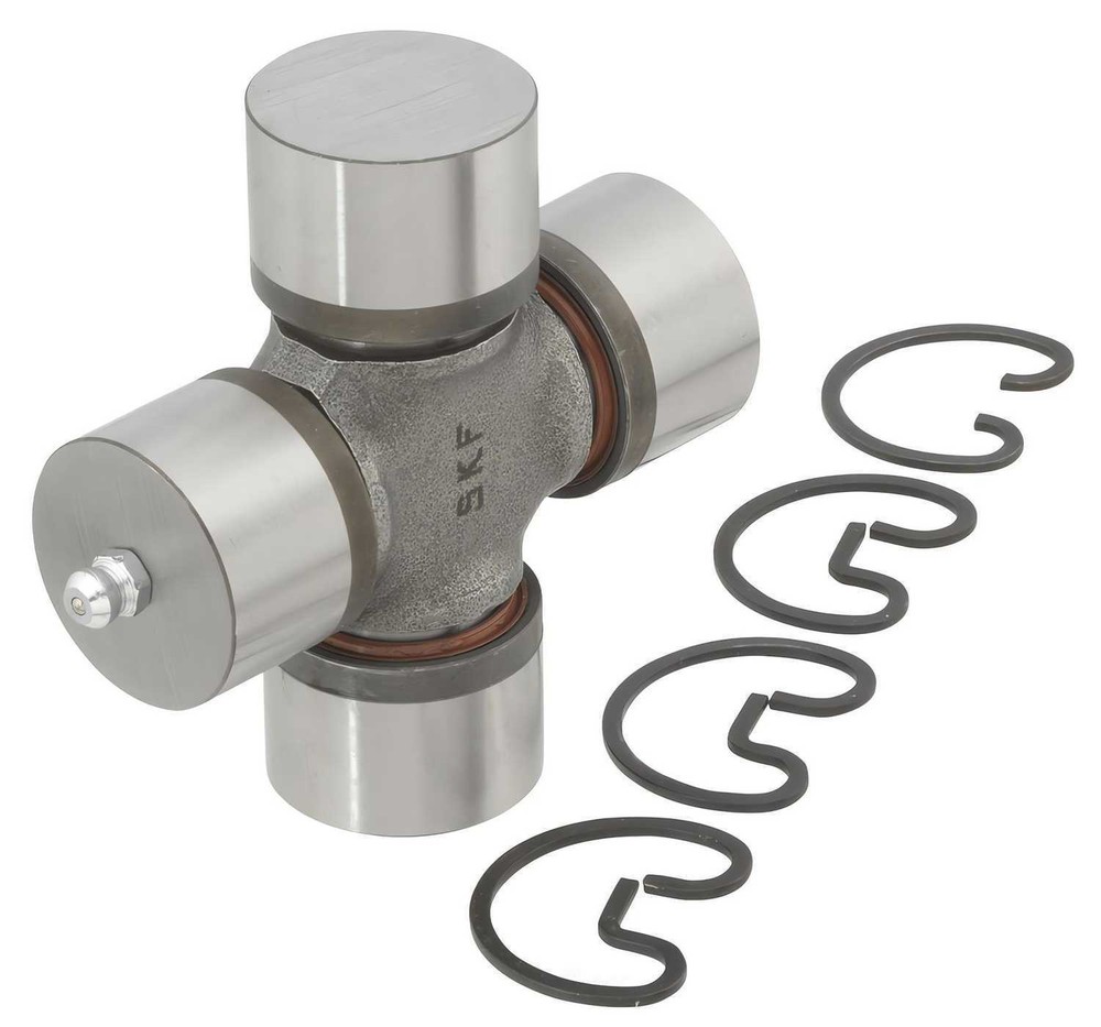 Universal Joint SKF UJ934