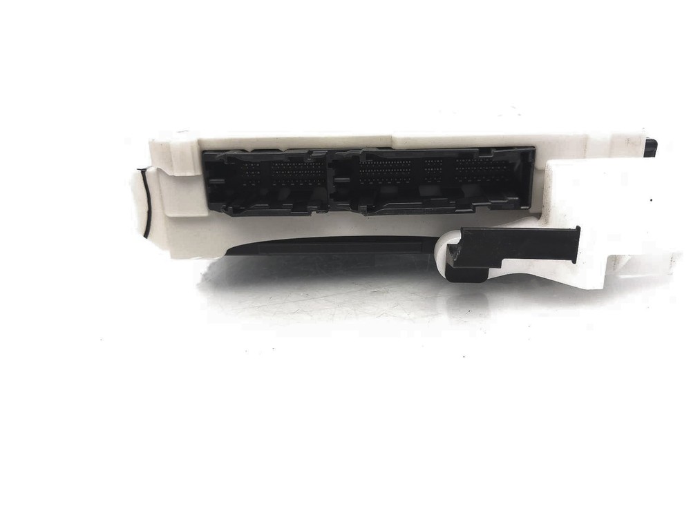 2016-2022 Toyota Prius Multi Prime Plex Network Computer Module Unit 89221-47520