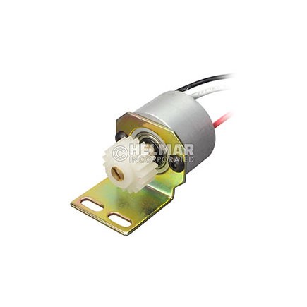 Universal Products EJP-1700507001 Potentiometer