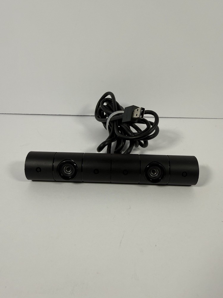 Sony PlayStation PS4 PSVR Camera Motion Sensor CUH-ZEY2