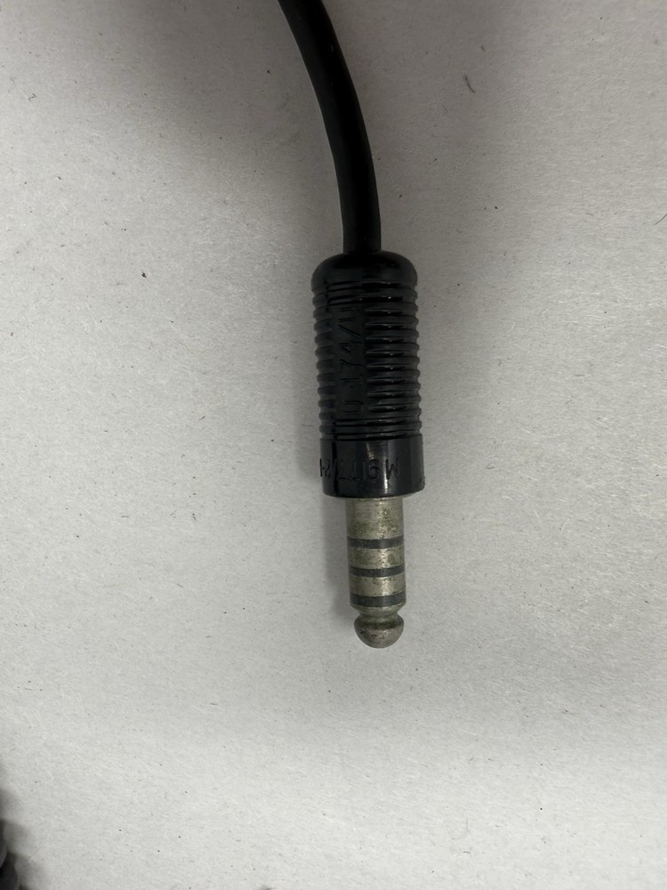 David Clark H10-76 Aviation Headset