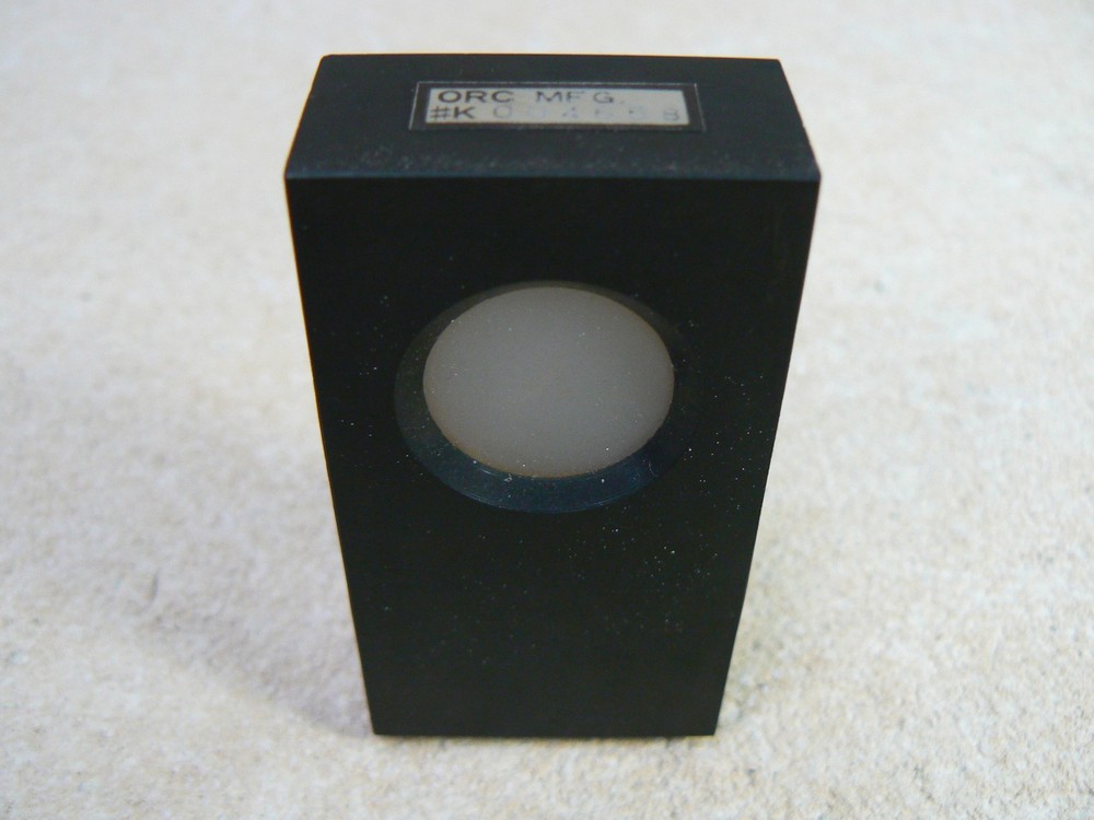 LIGHT SENSOR ORC # K004658