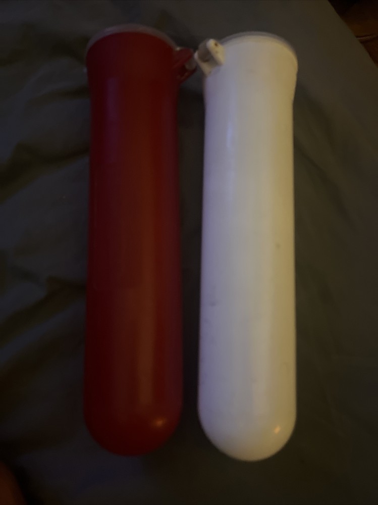 Valken Paintball Pods