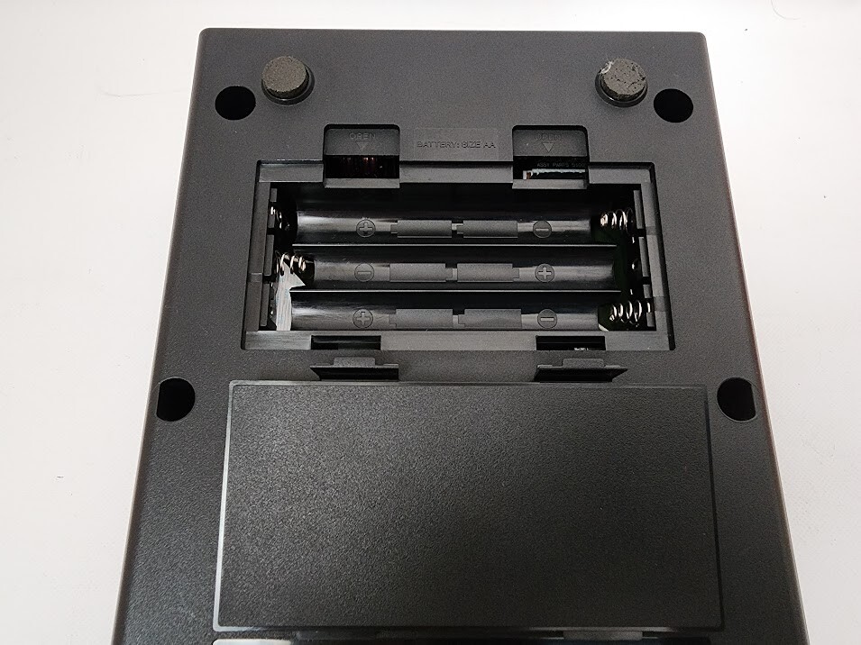 Roland SP-404SX Compact Linear Wave Sampler