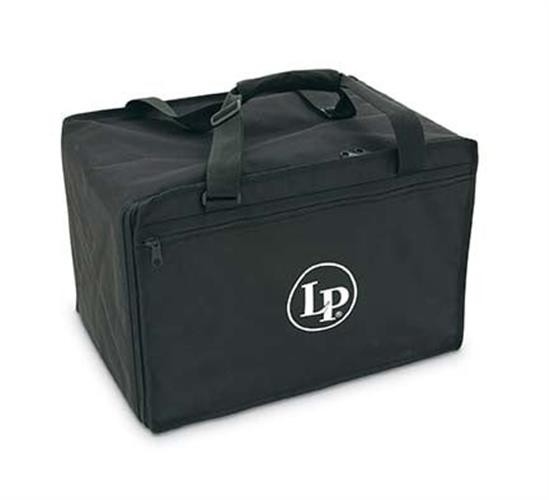 LP - LP523 - Cajon Bag