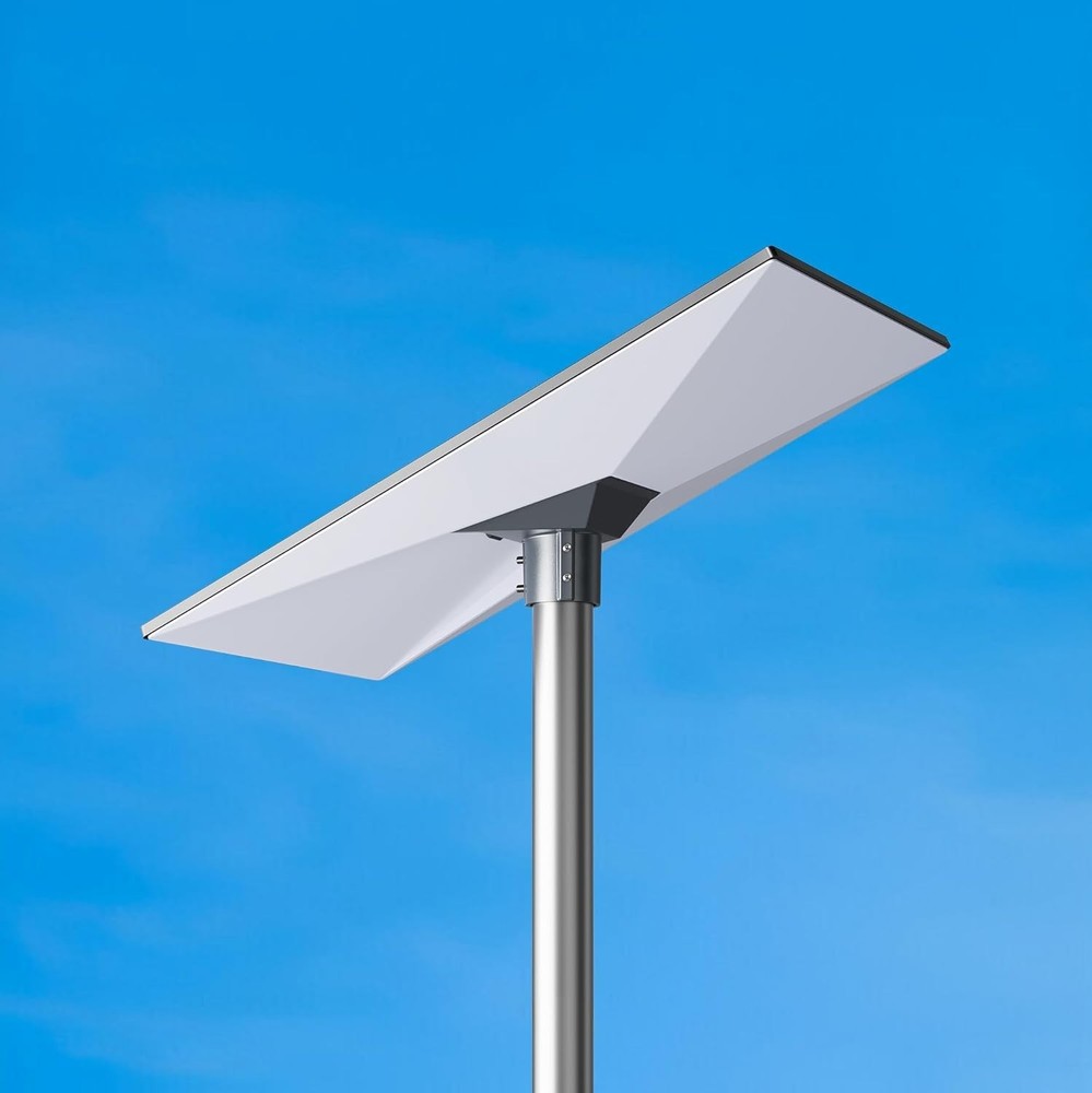 Starlink Gen 3 Pipe Adapter for Standard Dish