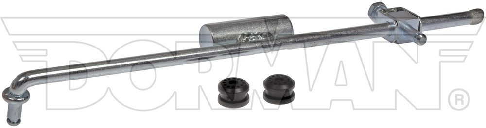 Dorman Oe Solutions Transfer Case Control Lever P N 926 883