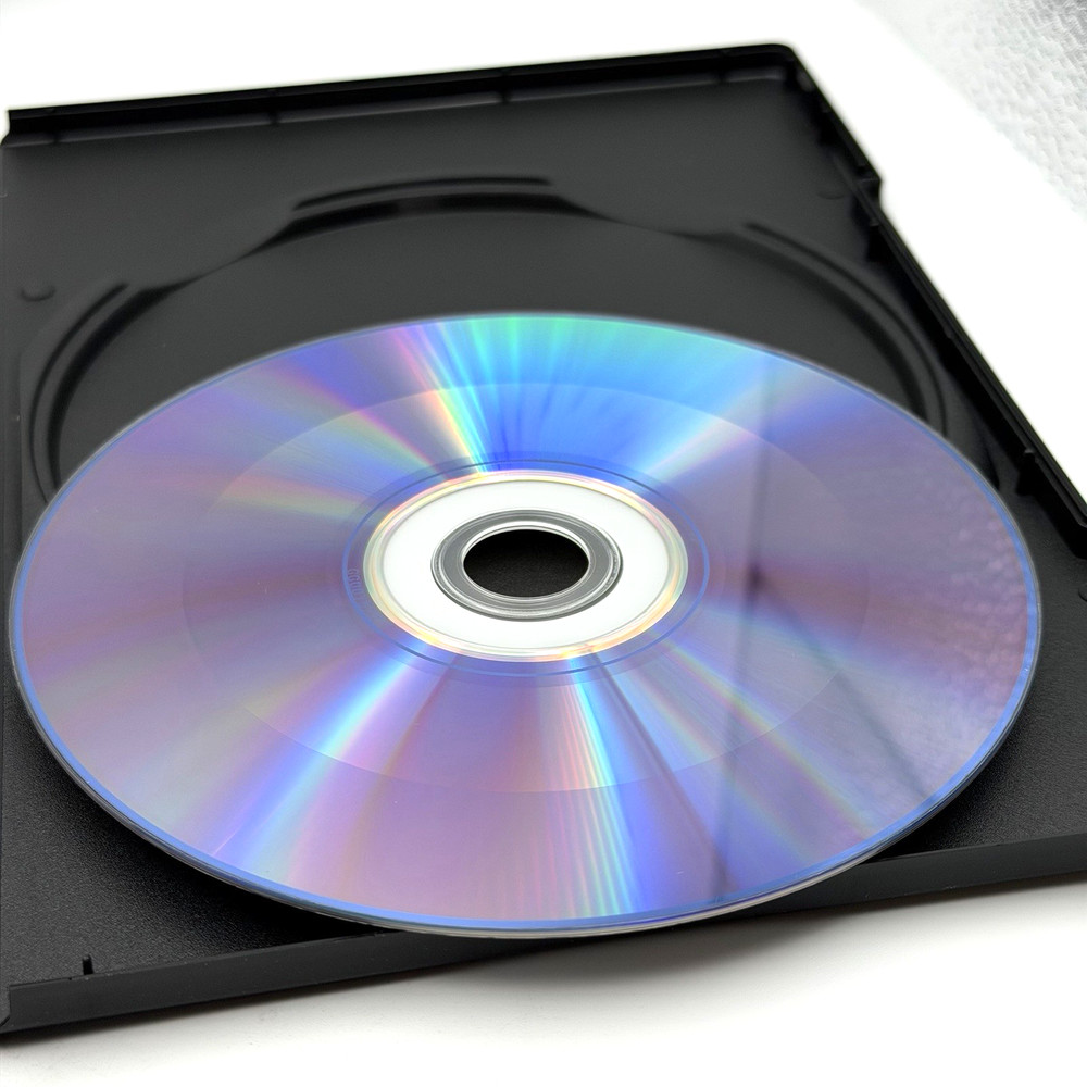 Tobychess Presents Using ChessBase And Fritz DVD ROM