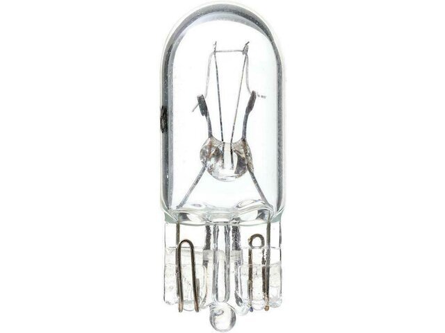 For Buick LeSabre Instrument Panel Light Bulb Philips 46912NSHP