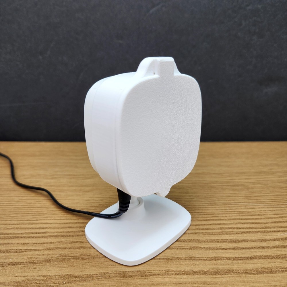 Privacy Cover for TP-Link Tapo C100 C101