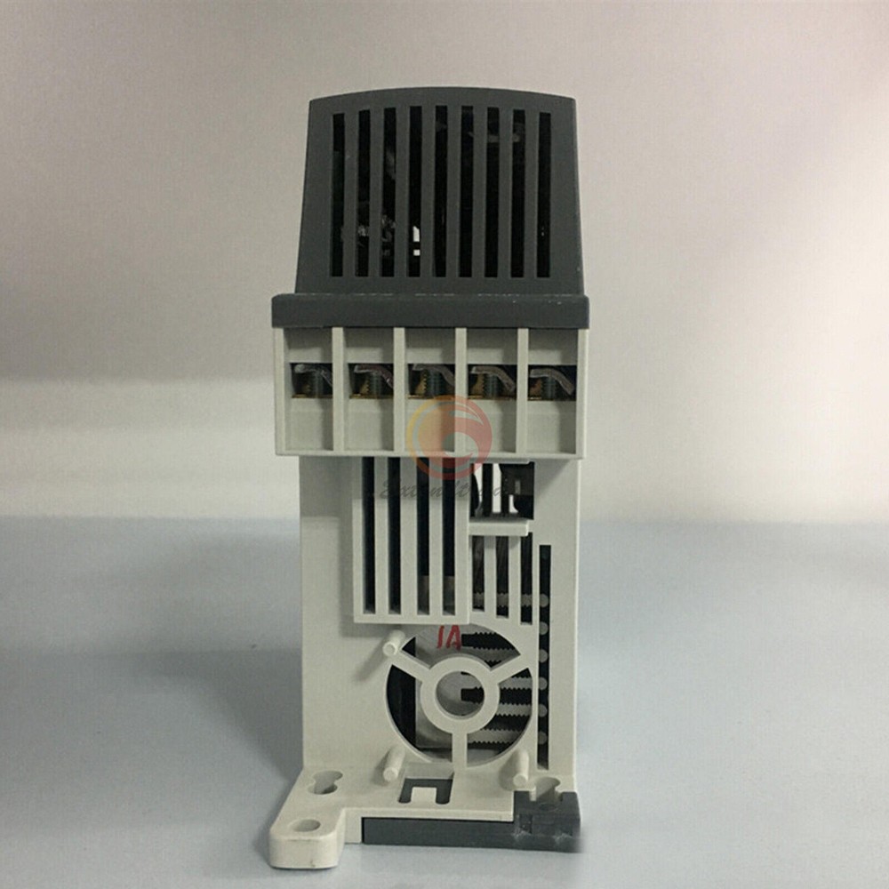 ONE NEW ABB PSR12-600-11 5.5KW Soft Starter