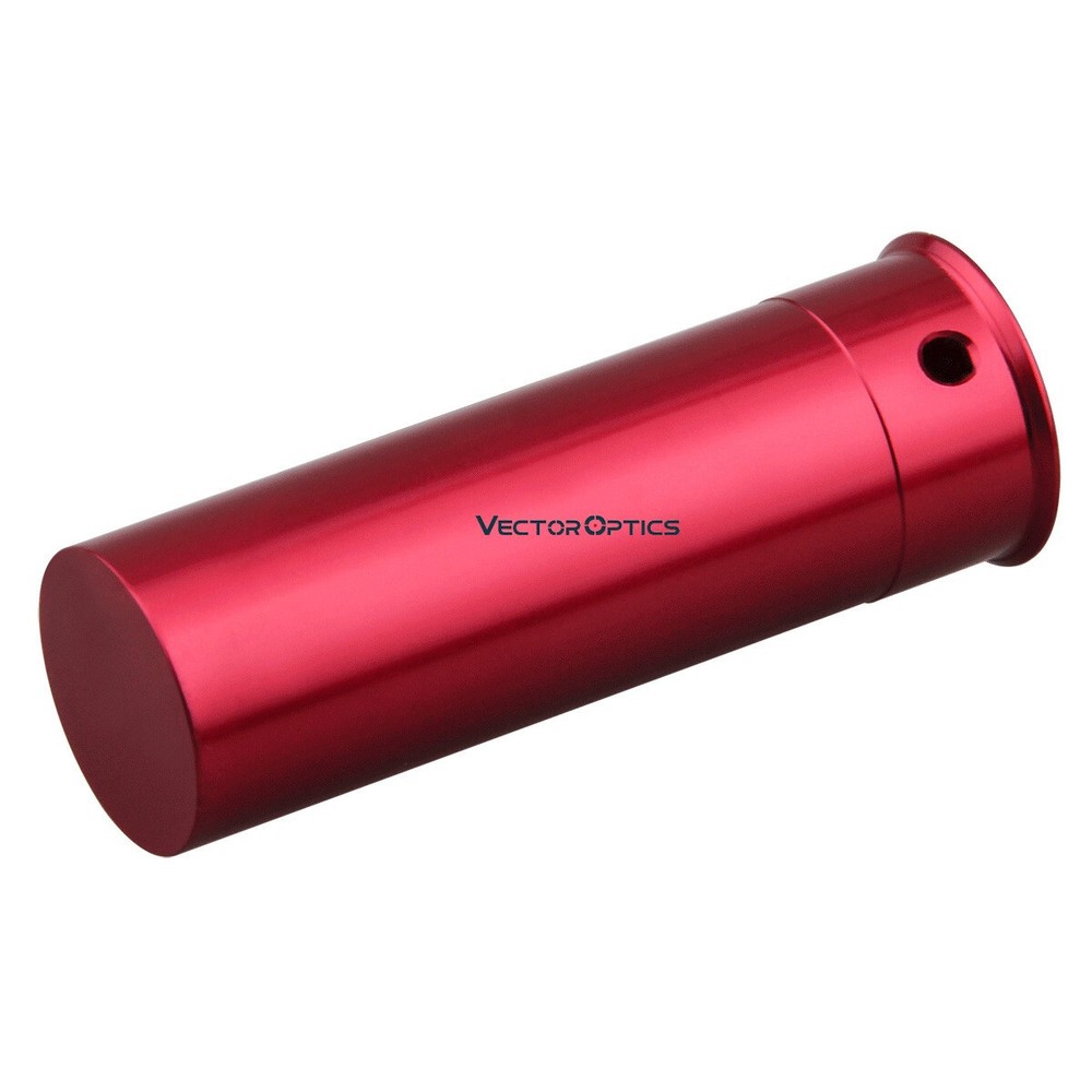 12 Gauge 12 GA Training Snap Caps - 2pc