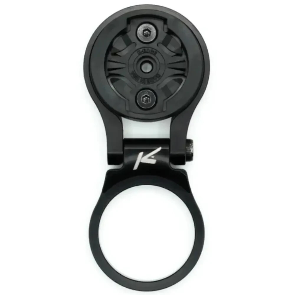 K-EDGE Adjustable Garmin Stem Mount