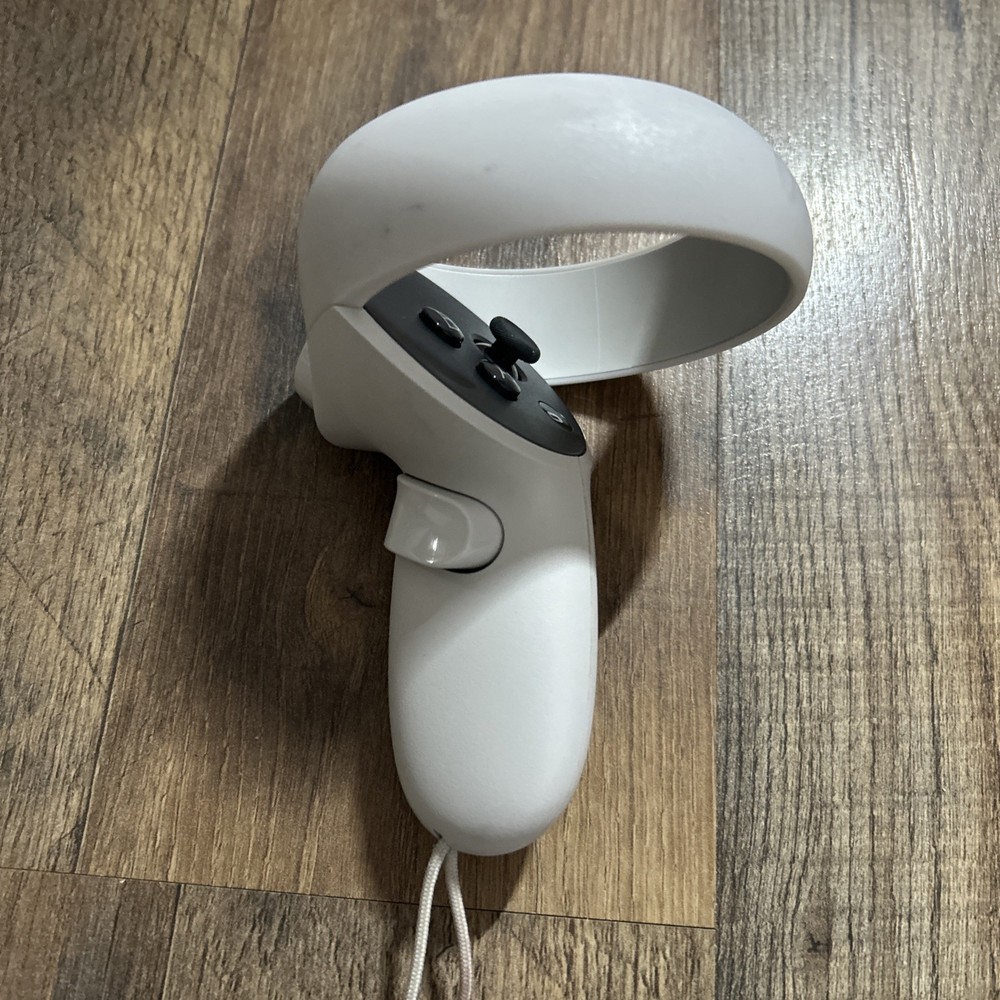 Meta Oculus Quest 2 RIGHT Controller - Great Condition -