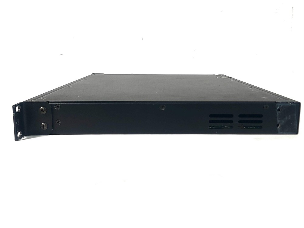 Barco R9004676 ImagePRO 3G Signal Processor(C1979-86)