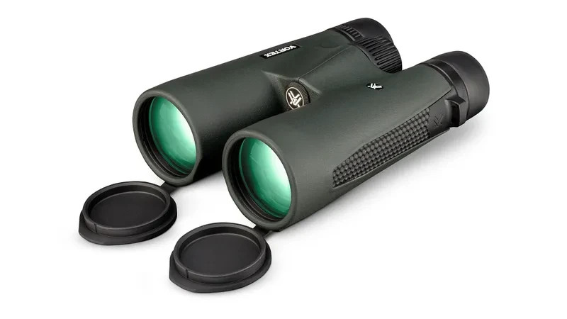 Vortex Optics Triumph HD 12x50 Binocular TRI-1250