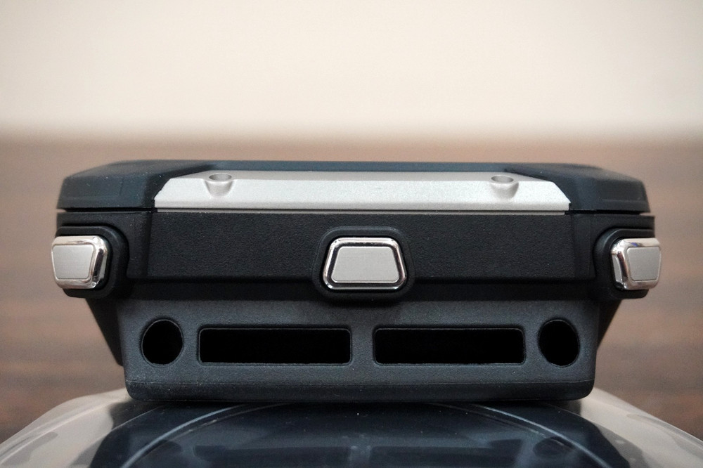 APEKS DSX Dive Computer