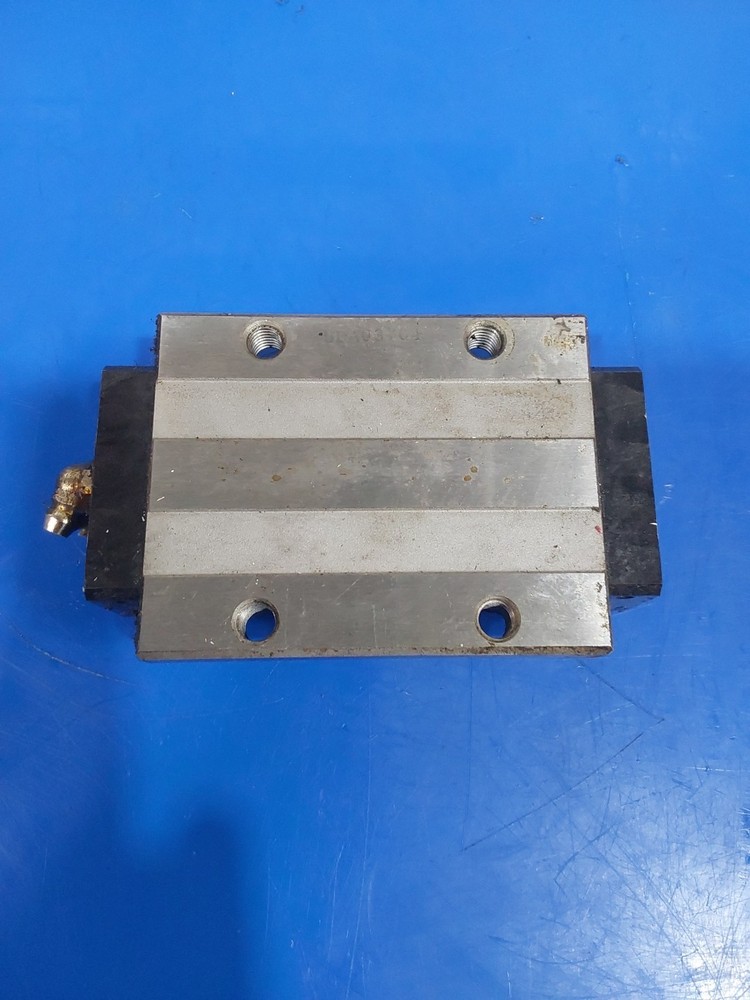 UDA03704, SLIDE GUIDE