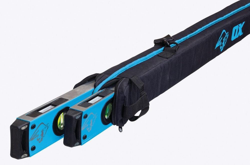 Tools Pro Level Bag