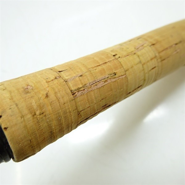 megabass Destroyer FO-68XS Cond/D
