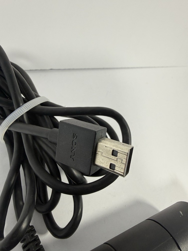 Sony PlayStation PS4 PSVR Camera Motion Sensor CUH-ZEY2