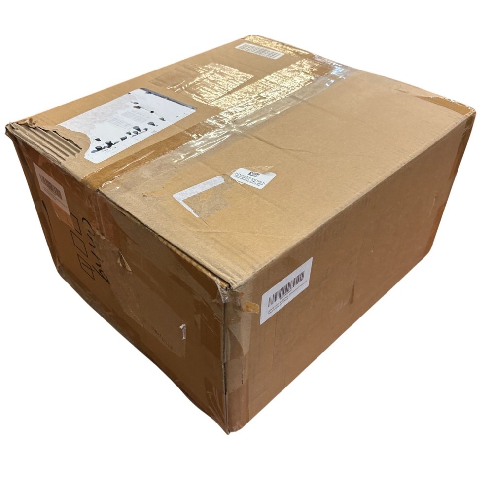 Male/Female Catheterization Model