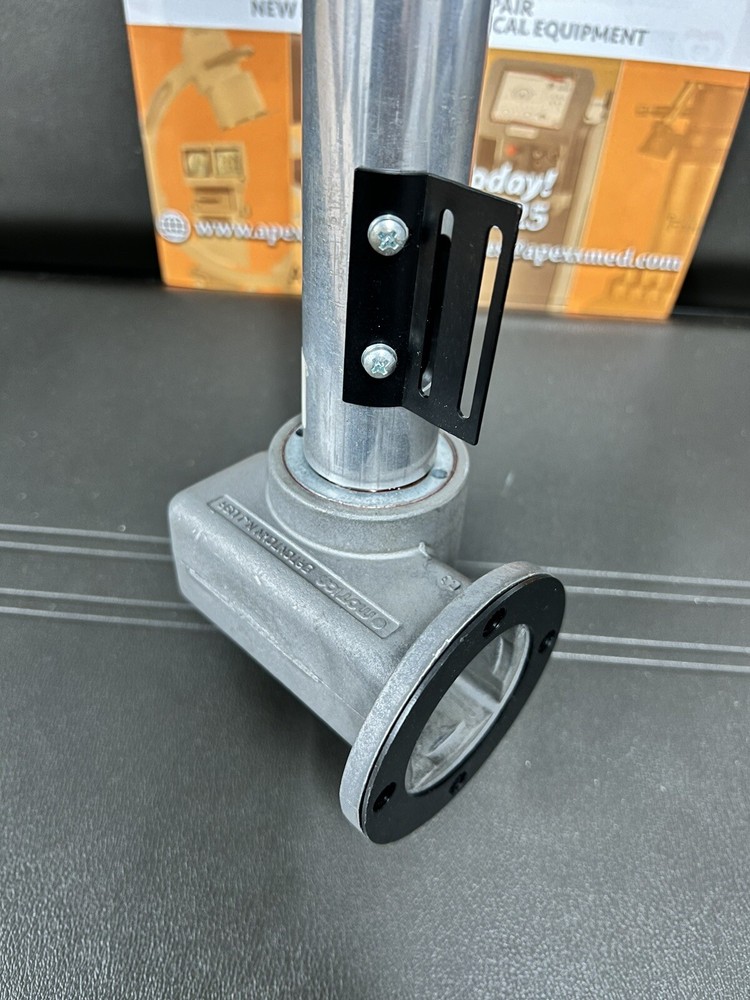 Midmark 419 Back Actuator