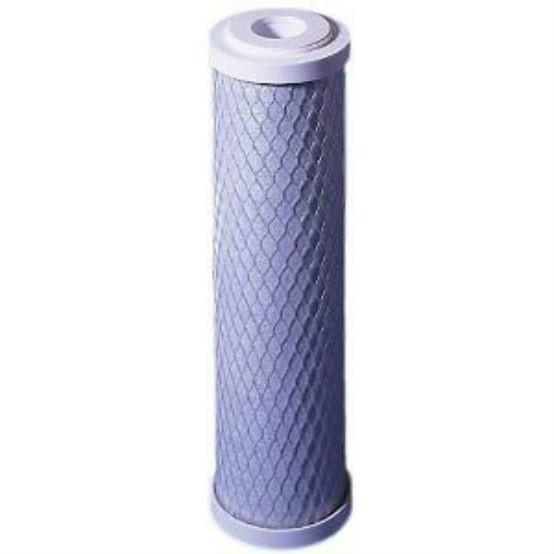CAMPBELL WATER FILTER REPLACEMENT CARTRIDGE DW-CB10