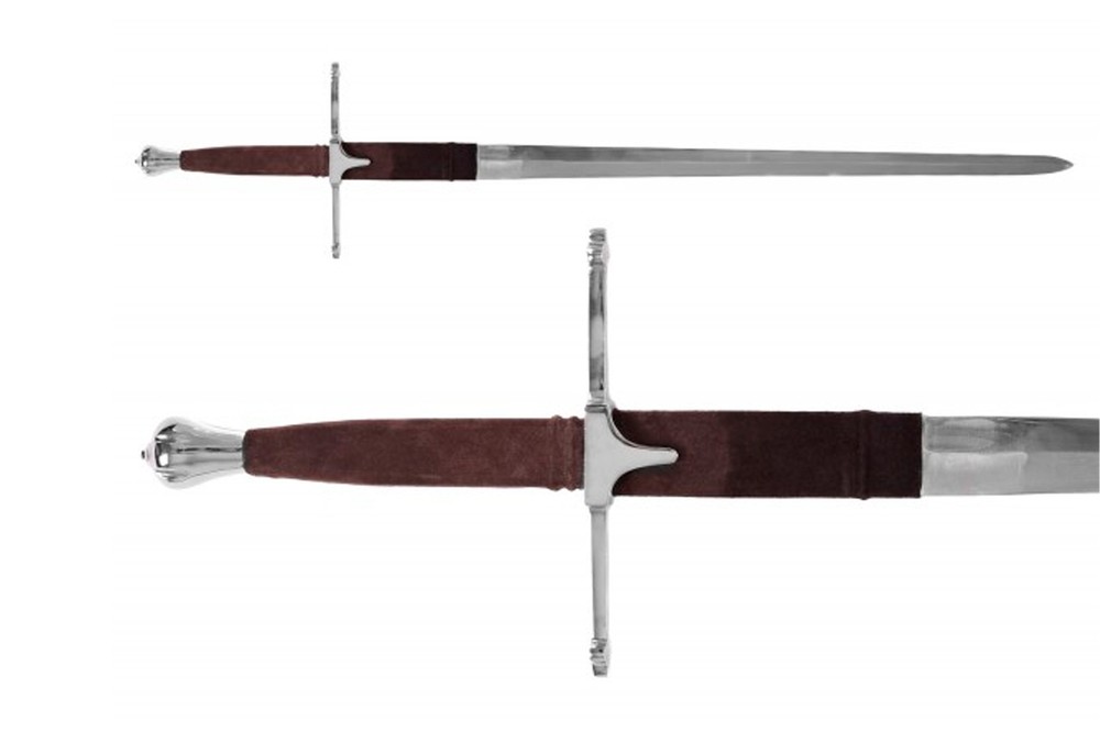 Sword of William Wallace