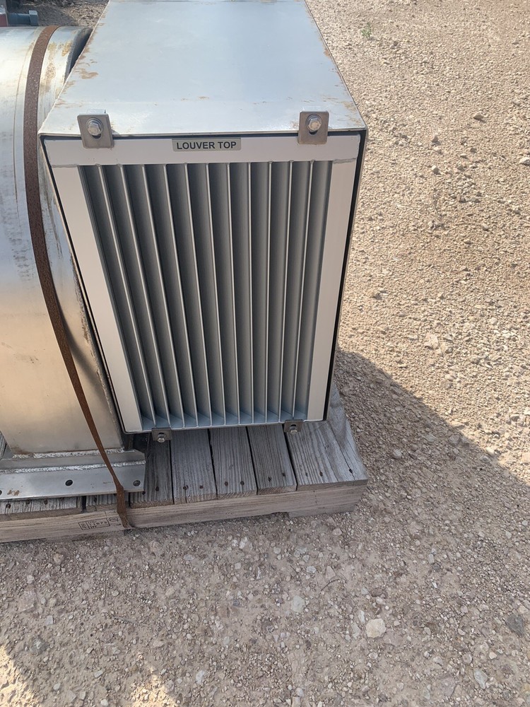 hunt engine traction blower motor