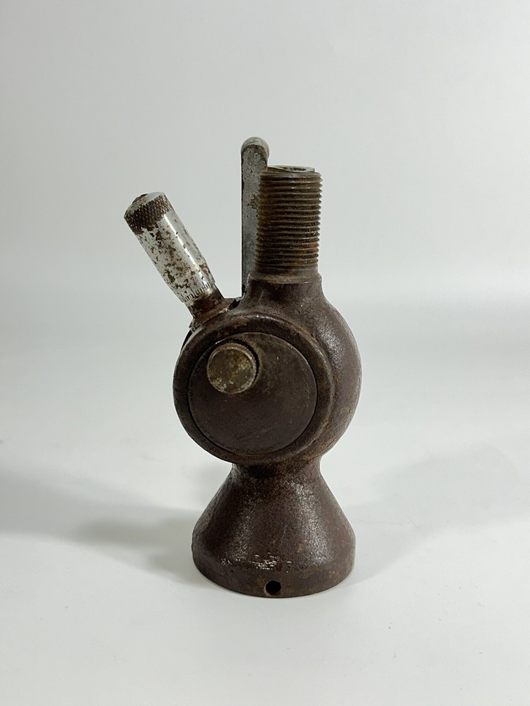 Vintage Redding Reloading Powder Measure