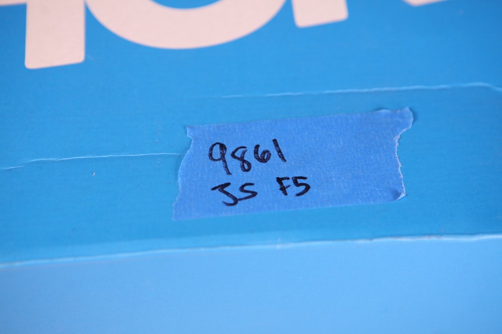 Grass Valley LDK-5307/00 Viewfinder