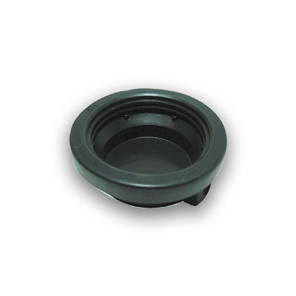 For UNIVERSAL ALL EXTERIOR TRIM ,  MT