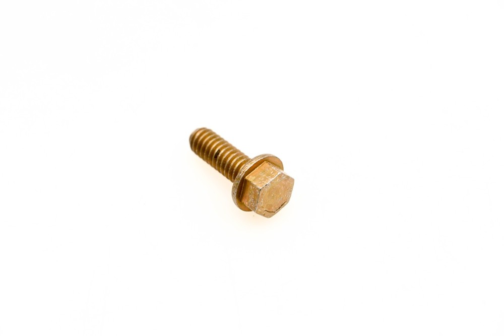 OMC 308742 Screw NOS