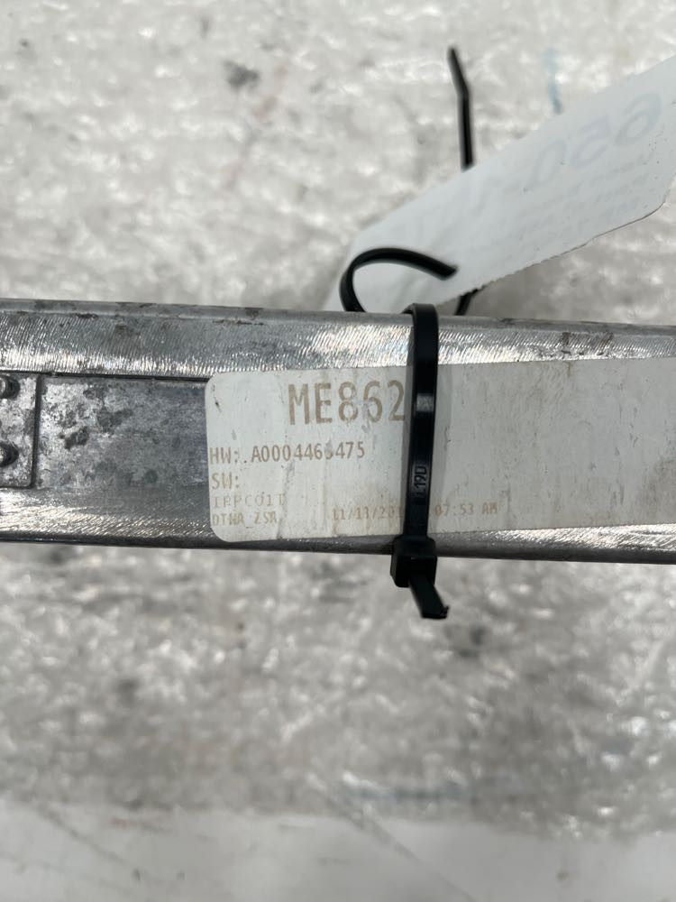 Bosch Cab Module A0004463475 (650-10752)